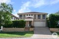 Property photo of 62 Yarra Road Wakerley QLD 4154