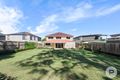 Property photo of 62 Yarra Road Wakerley QLD 4154