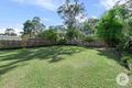 Property photo of 62 Yarra Road Wakerley QLD 4154