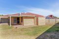 Property photo of 5A Bangalow Place South Lake WA 6164