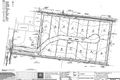 Property photo of 40 Jurgens Place Bowen QLD 4805