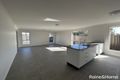 Property photo of 17 Maiolo Crescent Blakeview SA 5114