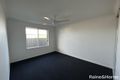 Property photo of 17 Maiolo Crescent Blakeview SA 5114