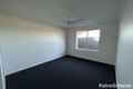 Property photo of 17 Maiolo Crescent Blakeview SA 5114