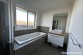 Property photo of 17 Maiolo Crescent Blakeview SA 5114