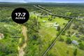 Property photo of 1814-1842 Chambers Flat Road Munruben QLD 4125