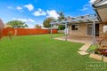 Property photo of 6 Everglades Drive Morayfield QLD 4506