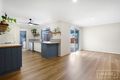 Property photo of 6 Everglades Drive Morayfield QLD 4506