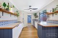 Property photo of 6 Everglades Drive Morayfield QLD 4506