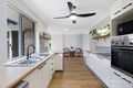 Property photo of 6 Everglades Drive Morayfield QLD 4506