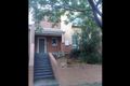 Property photo of 22 Wapiti Street Maribyrnong VIC 3032