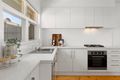 Property photo of 5/14 Fifth Avenue Glenelg East SA 5045