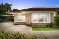 Property photo of 5/14 Fifth Avenue Glenelg East SA 5045