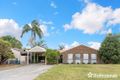 Property photo of 8 Tern Court Thornlie WA 6108