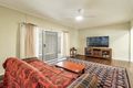 Property photo of 38 Rous Road Goonellabah NSW 2480