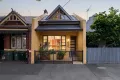 Property photo of 411 Napier Street Fitzroy VIC 3065