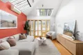 Property photo of 411 Napier Street Fitzroy VIC 3065