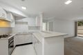 Property photo of 9/120 Saunders Street Pyrmont NSW 2009