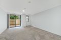 Property photo of 9/120 Saunders Street Pyrmont NSW 2009