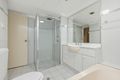 Property photo of 9/120 Saunders Street Pyrmont NSW 2009
