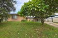 Property photo of 83 Greenmeadow Road Mansfield QLD 4122