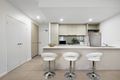 Property photo of 44/5 The Avenue Mount Druitt NSW 2770