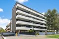 Property photo of 44/5 The Avenue Mount Druitt NSW 2770