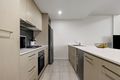 Property photo of 44/5 The Avenue Mount Druitt NSW 2770