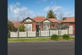 Property photo of 7 Arlington Street Reservoir VIC 3073