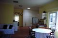 Property photo of 160 Hensman Road Shenton Park WA 6008