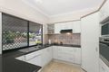 Property photo of 8/8 Ormuz Street Carina Heights QLD 4152