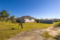 Property photo of 10 Wilga Street Ingleside NSW 2101