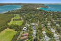 Property photo of 21/702 Barrenjoey Road Avalon Beach NSW 2107