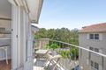 Property photo of 21/702 Barrenjoey Road Avalon Beach NSW 2107