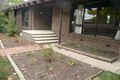 Property photo of 17 Shenton Crescent Stirling ACT 2611