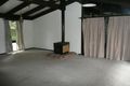 Property photo of 17 Shenton Crescent Stirling ACT 2611
