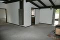 Property photo of 17 Shenton Crescent Stirling ACT 2611