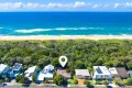 Property photo of 85 Oceanic Drive Warana QLD 4575