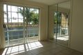 Property photo of 53/3 Eshelby Drive Cannonvale QLD 4802