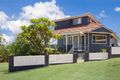 Property photo of 2 Hely Avenue Fennell Bay NSW 2283