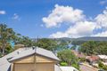 Property photo of 2 Hely Avenue Fennell Bay NSW 2283