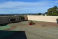 Property photo of 72 Wiltshire Drive Kew VIC 3101