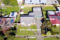Property photo of 129 Outhwaite Road Heidelberg West VIC 3081