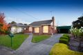 Property photo of 129 Outhwaite Road Heidelberg West VIC 3081