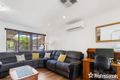 Property photo of 8 Tern Court Thornlie WA 6108