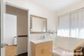 Property photo of 8 Tern Court Thornlie WA 6108