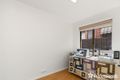 Property photo of 8 Tern Court Thornlie WA 6108