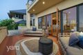 Property photo of 26 Alfred Road North Fremantle WA 6159