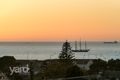 Property photo of 26 Alfred Road North Fremantle WA 6159