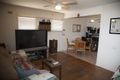 Property photo of 21 Trevanna Street Busby NSW 2168